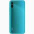 Kép 3/3 - Xiaomi Redmi 9AT 2/32GB Dual-Sim mobiltelefon zöld (MZB9974EU)
