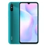 Kép 1/3 - Xiaomi Redmi 9AT 2/32GB Dual-Sim mobiltelefon zöld (MZB9974EU)