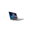 Kép 2/4 - DELL Latitude 5540 15,6" FHD, Intel Core i7-1355U (5.0GHz), 16GB, 512GB SSD, Linux