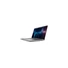 Kép 3/4 - DELL Latitude 5540 15,6" FHD, Intel Core i7-1355U (5.0GHz), 16GB, 512GB SSD, Linux