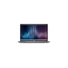 Kép 1/4 - DELL Latitude 5540 15,6" FHD, Intel Core i7-1355U (5.0GHz), 16GB, 512GB SSD, Linux