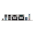 Kép 2/3 - ASRock N100DC-ITX alaplap