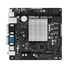 Kép 3/3 - ASRock N100DC-ITX alaplap
