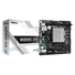 Kép 1/3 - ASRock N100DC-ITX alaplap