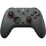 Kép 1/6 - GameSir Nova Lite 2 Multiplatform  Bluetooth / USB / vezeték nélküli gamepad világosszürke