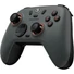 Kép 2/6 - GameSir Nova Lite 2 Multiplatform  Bluetooth / USB / vezeték nélküli gamepad világosszürke