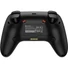 Kép 4/6 - GameSir Nova Lite 2 Multiplatform  Bluetooth / USB / vezeték nélküli gamepad világosszürke