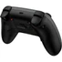 Kép 5/6 - GameSir Nova Lite 2 Multiplatform  Bluetooth / USB / vezeték nélküli gamepad világosszürke