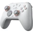 Kép 3/6 - GameSir Nova Lite 2 Multiplatform  Bluetooth / USB / vezeték nélküli gamepad fehér
