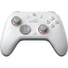 Kép 1/6 - GameSir Nova Lite 2 Multiplatform  Bluetooth / USB / vezeték nélküli gamepad fehér