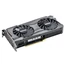 Kép 2/2 - Inno3D GeForce RTX 3060 8GB Twin X2 videokártya (N30602-08D6-11902130)