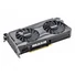 Kép 2/2 - Inno3D GeForce RTX 3060 12GB Twin X2 videokártya (N30602-12D6-119032AH)