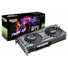 Kép 1/2 - Inno3D GeForce RTX 3060 12GB Twin X2 videokártya (N30602-12D6-119032AH)