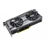 Kép 2/2 - Inno3D GeForce RTX 3060 12GB Twin X2 OC videokártya (N30602-12D6X-11902120H)