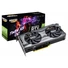 Kép 1/2 - Inno3D GeForce RTX 3060 12GB Twin X2 OC videokártya (N30602-12D6X-11902120H)