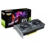 Kép 1/2 - Inno3D GeForce RTX 3060 Ti 8GB Twin X2 LHR videokártya (N306T2-08D6-119032DH)