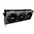 Kép 2/2 - Inno3D GeForce RTX 4090 24GB X3 OC videokártya (N40903-246XX-18332989)