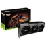 Kép 1/2 - Inno3D GeForce RTX 4090 24GB X3 OC videokártya (N40903-246XX-18332989)