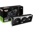 Kép 2/6 - Inno3D GeForce RTX 5080 X3 OC 16GB GDDR7 256-bit grafikus kártya