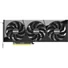 Kép 3/6 - Inno3D GeForce RTX 5080 X3 OC 16GB GDDR7 256-bit grafikus kártya