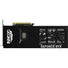 Kép 6/6 - Inno3D GeForce RTX 5080 X3 OC 16GB GDDR7 256-bit grafikus kártya