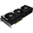 Kép 1/6 - Inno3D GeForce RTX 5080 X3 OC 16GB GDDR7 256-bit grafikus kártya