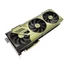 Kép 2/4 - Manli GeForce RTX 4090 24GB Gallardo videokártya (N67540900M35300)