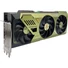 Kép 3/4 - Manli GeForce RTX 4090 24GB Gallardo videokártya (N67540900M35300)