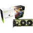 Kép 1/4 - Manli GeForce RTX 4090 24GB Gallardo videokártya (N67540900M35300)