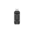 Kép 2/2 - PXN kiegészítő - N7 Dongle