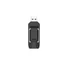 Kép 1/2 - PXN kiegészítő - N7 Dongle