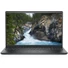 Kép 1/4 - DELL Vostro 3510 Laptop Core i3 1115G4 8GB 512GB SSD Linux fekete (N8801VN3510EMEA01_UBU)