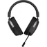 Kép 2/6 - ATK N9 Pro gaming fejhallgató headset fekete