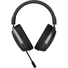 Kép 3/6 - ATK N9 Pro gaming fejhallgató headset fekete