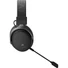 Kép 5/6 - ATK N9 Pro gaming fejhallgató headset fekete