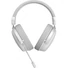 Kép 3/7 - ATK N9 Pro gaming fejhallgató headset fehér