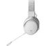 Kép 4/7 - ATK N9 Pro gaming fejhallgató headset fehér