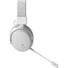 Kép 6/7 - ATK N9 Pro gaming fejhallgató headset fehér