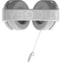 Kép 7/7 - ATK N9 Pro gaming fejhallgató headset fehér