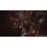 Kép 3/4 - The Lord of the Rings: Gollum (PC)
