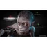 Kép 4/4 - The Lord of the Rings: Gollum (PC)