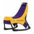 Kép 1/6 - PLAYSEAT Champ NBA - LA Lakers
