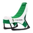 Kép 1/5 - PLAYSEAT Champ NBA - Boston Celtics
