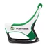 Kép 2/5 - PLAYSEAT Champ NBA - Boston Celtics