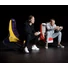 Kép 5/5 - PLAYSEAT Champ NBA - Boston Celtics
