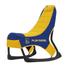 Kép 1/6 - PLAYSEAT Champ NBA - Golden State Warriors