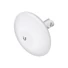 Kép 2/2 - UBIQUITI NBE-M5-16 NanoBeam M 16dBi 5GHz 802.11a/n MIMO 2x2 TDMA 64MB RAM PoE