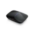 Kép 2/3 - ZyXEL NBG7815 AX6000 Armor G5 8x8 MIMO Dual-Band Multi-Gigabit WiFi 6 Router