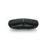 Kép 1/3 - ZyXEL NBG7815 AX6000 Armor G5 8x8 MIMO Dual-Band Multi-Gigabit WiFi 6 Router