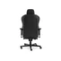 Kép 6/10 - noblechairs AURA gamer szék, Black Edition